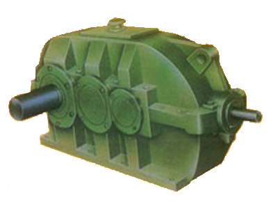 �Q����������ϴ