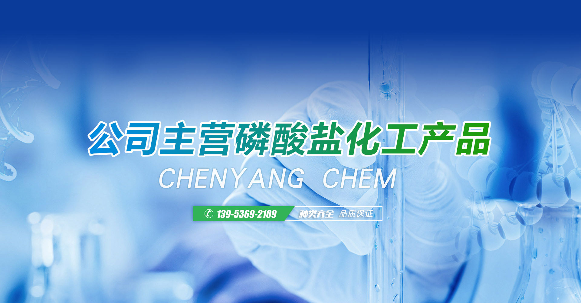 ̩�ǜp�ٙC(j��)