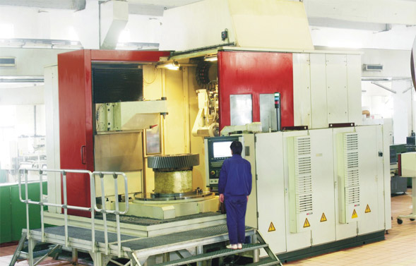 ���g(sh��)�F(tu��n)�(du��)��(zhu��n)�I(y��)